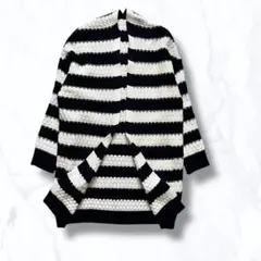 Item thumbnail for item 25b26e52-7e17-4199-ae53-b62c5c02007f