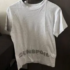 2026年最新】Kroi tシャツの人気アイテム - メルカリ