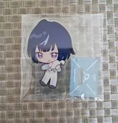 あんスタ アニカフェ エス アクスタ