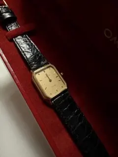 SEIKO×WEWILL オリジナルウオッチ 300本限定 シリアルナンバー入り