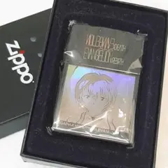 匿名配送】Reバース 伊藤カイジ PP - メルカリ