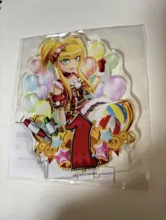2026年最新】からくりサーカス アクリルスタンドの人気アイテム - メルカリ