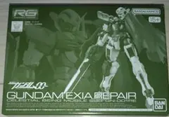 2025年最新】ガンプラ rg 未組立の人気アイテム - メルカリ