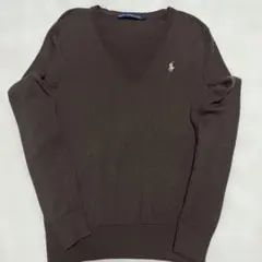 Item thumbnail for item 8a92a66d-39ff-4a12-9ae1-ad3dbe7e2467