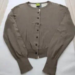 Item thumbnail for item 9ee930dc-a71a-4e05-90df-6c4debc85b90