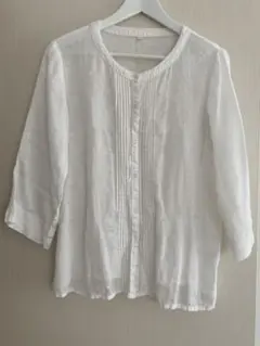 Item thumbnail for item 982eec67-c32a-45ca-a38d-4ef84e6d3f3c