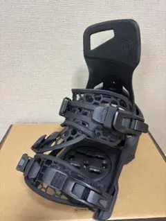 2026年最新】ナイデッカースーパーマチックの人気アイテム - メルカリ