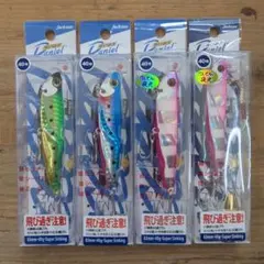 Item thumbnail for item 1aef34a3-89f2-4349-aef5-f135b9a8c2a2