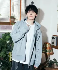 2025年最新】宮川大聖 エトラリウムの人気アイテム - メルカリ