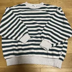 jejeunosity ボーダーmtmのサムネイル