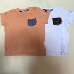 Item thumbnail for item 91e9592c-5576-421b-86b2-45439a6811f2