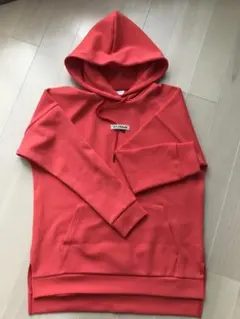 パリ限定 SUPREME Shop Hooded Sweatshirt パーカー パリ限定 SUPREME Shop Hooded Sweatshirt パーカー | Mercari