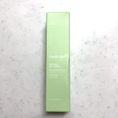 medicube☆Exfoliating Cream 50ml メディキューブ