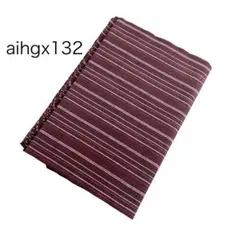 hoot様 リクエスト 2点 まとめ商品