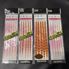 Item thumbnail for item 38418703-9bcf-450c-8b0b-20f2f1cf7393