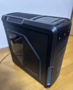 X68000Z モニター オフィスグレー - メルカリ
