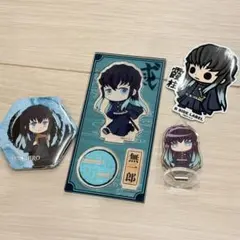 Item thumbnail for item 1271e539-9513-4ed8-9324-47fa6a8abbd7