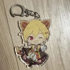2026年最新】ベアードアード あまとの人気アイテム - メルカリ