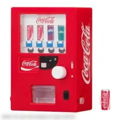 2026年最新】コカコーラ ダイナー ミニチュアの人気アイテム - メルカリ