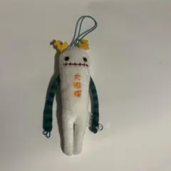 2026年最新】モケケ セットの人気アイテム - メルカリ