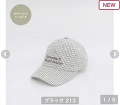 Item thumbnail for item 9d669571-e709-4ab8-8c7a-d45ba2ff58c2