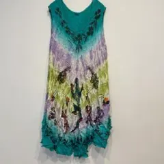 Item thumbnail for item 177e8e15-446b-4348-9066-d5fa77c9423a