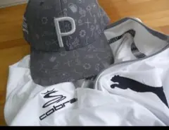 2025年最新】プーマ コブラの人気アイテム - メルカリ