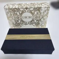 【Dior】エクラン クチュール アイ パレット