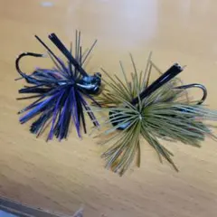 Item thumbnail for item ac33a6fb-4e29-4975-9134-298ce36557d6