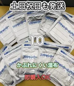 Item thumbnail for item aeadbb20-c19d-4a0e-ae68-5364ca523d80