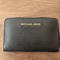 MICHEAL KORS 小銭入れ