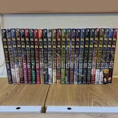 Item thumbnail for item a641a8d3-6f9e-49bb-b840-b99f58a3ef9b