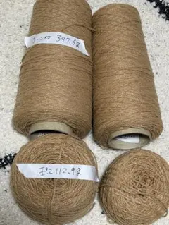 Item thumbnail for item c52b04b5-ceb8-4e57-9d31-31e8f56ec577