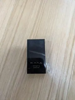 Item thumbnail for item d26447c6-5178-49be-8439-27ea16806141