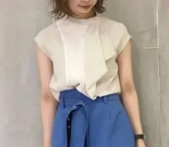 ユナイテッドトウキョウ シャツ