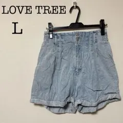 Item thumbnail for item eec21d71-9200-4757-a9c6-ba454cc5ef64