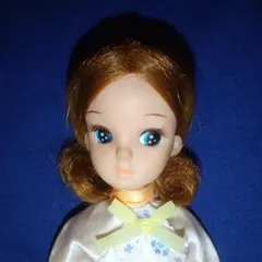 2026年最新】初代 リカ ちゃん 人形の人気アイテム - メルカリ