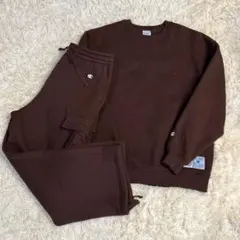 チャンピオン コラボ