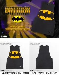 Item thumbnail for item 007111f6-236b-423e-96a2-c31f924afdec