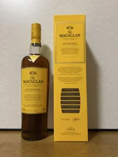 2026年最新】マッカラン メーカーズエディションの人気アイテム - メルカリ