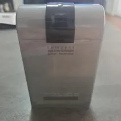 希少 廃盤 ポリス インターアクティブ プールオム オードトワレ 香水