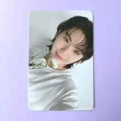 n :様 リクエスト 2点 まとめ商品