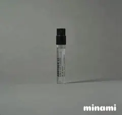 ルラボ　アナザー13 サンプル　スプレー