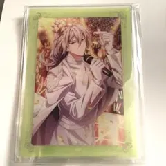 2025年最新】re:vale アクリルスタンドの人気アイテム - メルカリ