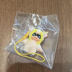 ヒロアカ コスチュームキューピー アニマル オールマイト