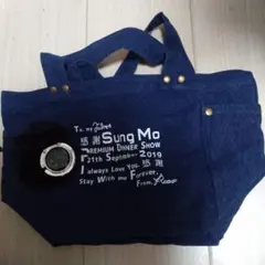 Item thumbnail for item 3b31540f-2455-4379-bc11-4f3359fb4750