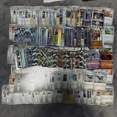 ポケモンカードゲーム 大量セット