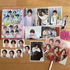 2026年最新】金指一世 デタカの人気アイテム - メルカリ