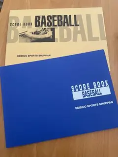 Item thumbnail for item 1556ce86-7459-4d0c-8d85-aded4e3933e7