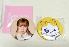 ME:I 高見文寧 アクスタ 缶バッジ キーホルダー トレカ 他 ME:I 高見文寧 アクスタ 缶バッジ キーホルダー トレカ 他 2025年最新